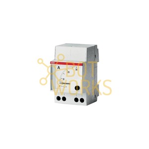 ABB 2CSM320250R1001 - Nuovo - Product Image 1