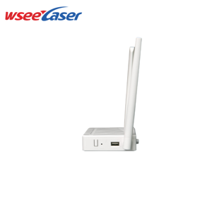 Chất lượng cao onu xpon GPON 1ge3fe/1g1f + VoIP + Wifi + CATV ONT Trung Quốc nhà máy Thương hiệu Mới sợi quang thiết bị - Product Image 2