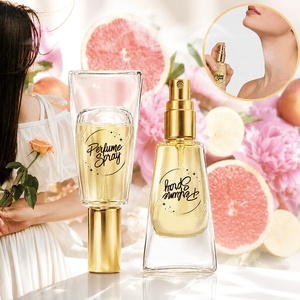 Aceite de Perfume Árabe <span class=keywords><strong>en</strong></span> Roll-on, Larga Duración, Sin Alcohol, Concentrado, Marca Privada OEM, Fragancia Unisex Personalizada - Product Image 5