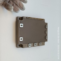 Neuf et sous garantie 1 an 7MBP200VEA120-50 IGBT-IPM