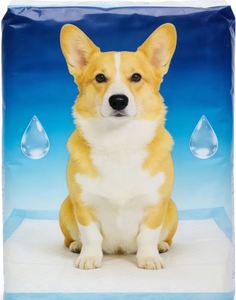 OEM/ODM Eco-Friendly Soft Breathable Cartoon Modern 100% Cotton <b>Dog</b> Pee Pad & Car <b>Seat</b> <b>Cover</b> Bulk Wholesale - Product Image 2