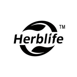 Suplementos de Shilajit Puro del Himalaya OEM, Cápsulas Naturales para Adultos, No para Adolescentes o Mujeres Embarazadas, Marca Privada - Product Image 4