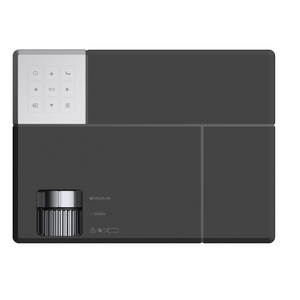 <span class=keywords><strong>Proyector</strong></span> 1080p CL770 <span class=keywords><strong>Full</strong></span> <span class=keywords><strong>HD</strong></span> Beamer <span class=keywords><strong>Proyector</strong></span> LED de <span class=keywords><strong>4000</strong></span> <span class=keywords><strong>lúmenes</strong></span> para cine en casa <span class=keywords><strong>Proyector</strong></span> portátil Android - Product Image 4