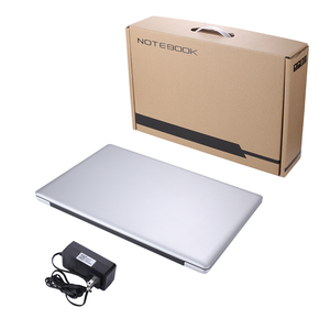 Laptop desain ramping, komputer Laptop Fhd 1920x1080 IPS 14.1 inci, RAM 6GB, komputer Laptop 11 dengan Keyboard lampu latar - Product Image 3