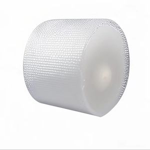 <span class=keywords><strong>Rouleau</strong></span> de film <span class=keywords><strong>bulle</strong></span> transparent XiMan Industrial de haute qualité à faible MOQ pour l'expédition de colis fragiles - Product Image 1