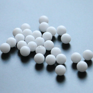 Weiße POM Airsoft BB Kunststoffkugeln 6,5 mm 6,7 mm 6,8 mm 6,9 mm 7 mm 7,144 mm 7,2 mm 7,3 mm 7,4 mm 7,5 mm 8,4 mm 8,5 mm - Product Image 2