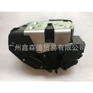 กุ้ยโจว ซินเซนเด ดอร์ล็อค AE8Z-5421813-D BE8Z-5421812-B สำหรับฟอร์ด อะไหล่ซ่อมแซม - Product Image 3