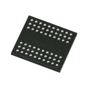 Qz bom New Original IC thành phần điện tử bga60 <span class=keywords><strong>d9gcm</strong></span> MT46V32M16FN-6IT:F - Product Image 1