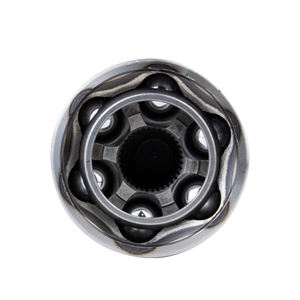 Junta Homocinética Exterior EPX-TO-1-098A 26*58*19 para Toyota Lexus RX400, Compatible con Letras de Marca, Piezas de Automóvil 43470-49425/43460-09P20 - Product Image 3