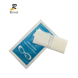 <span class=keywords><strong>Salviette</strong></span> Umidificate Antiappannamento Panno <span class=keywords><strong>per</strong></span> la Pulizia di <span class=keywords><strong>Occhiali</strong></span> e Lenti Ottiche Salviettine Detergenti <span class=keywords><strong>per</strong></span> Lenti - Product Image 3