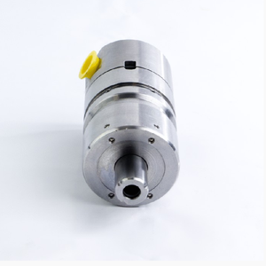 Ott-Jakob Roterende Unie Gewrichten 95.250.029.<span class=keywords><strong>2</strong></span>.0 9525002920 - Product Image 3