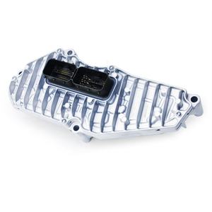 โมดูลควบคุมระบบส่งกำลัง SP Low MOQ A2C30743100 A2C53377498 สำหรับฟอร์ด TCM ชุดควบคุมอิเล็กทรอนิกส์ใหม่สำหรับฟอร์ด โฟกัส เฟียสต้า พาวเวอร์เทรน - Product Image 6