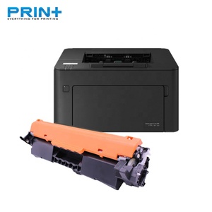 W1103A 103A Laser Noir Recharge Cartouche De Toner Recharger Kit pour <span class=keywords><strong>Neverstop</strong></span> 1000A 1000W 1200A 1200W - Product Image 5