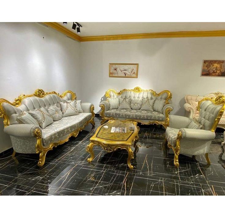 ตามภาพครับ