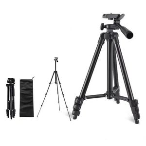 <span class=keywords><strong>Trépied</strong></span> <span class=keywords><strong>pour</strong></span> téléphone portable 3120A, <span class=keywords><strong>mini</strong></span> <span class=keywords><strong>trépied</strong></span> <span class=keywords><strong>pour</strong></span> <span class=keywords><strong>smartphone</strong></span> avec sac de transport, support de téléphone léger en aluminium <span class=keywords><strong>pour</strong></span> iPhone - Product Image 5