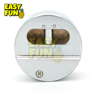 Độ bền cao lớn trò chơi máy An Ninh Ice Hockey ổ khóa chơi <span class=keywords><strong>game</strong></span> đảm bảo, mạnh mẽ và bền trò chơi máy an ninh khóa - Product Image 3