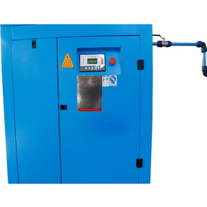 Compresseur d'air robuste et efficace 311, capacité de la cuve <span class=keywords><strong>50L</strong></span>, pour machines minières - Product Image 5