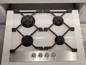 Gran oferta, fabricante profesional, contador potente integrado, estufa <span class=keywords><strong>de</strong></span> vidrio integrada, placas <span class=keywords><strong>de</strong></span> cocina <span class=keywords><strong>de</strong></span> <span class=keywords><strong>Gas</strong></span> con cocina <span class=keywords><strong>de</strong></span> cuatro quemadores - Product Image 2