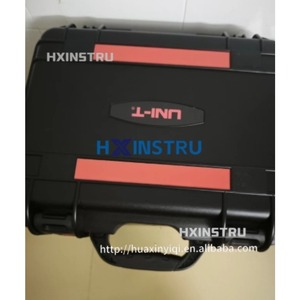 UNI-T Handheld Industrial <b>Thermal</b> <b>Camera</b> UTi260E <b>Thermal</b> Imager H H - Product Image 3