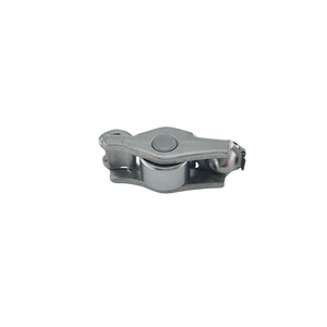 HIMYCAR Auto Engine Parts 16X Rocker Arms Set <span class=keywords><strong>para</strong></span> LADA <span class=keywords><strong>para</strong></span> Nissan Opel <span class=keywords><strong>para</strong></span> <span class=keywords><strong>Renault</strong></span> Vauxhall New Part 1325700QAB 7700107556 - Product Image 5