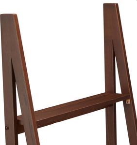 Custodia per casa, - Product Image 5