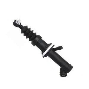 Cilindro Maestro de Embrague 30610-5RB0B para NISSAN KICKS 2016 a 2020, Cilindro Maestro de Embrague de Plástico - Product Image 1