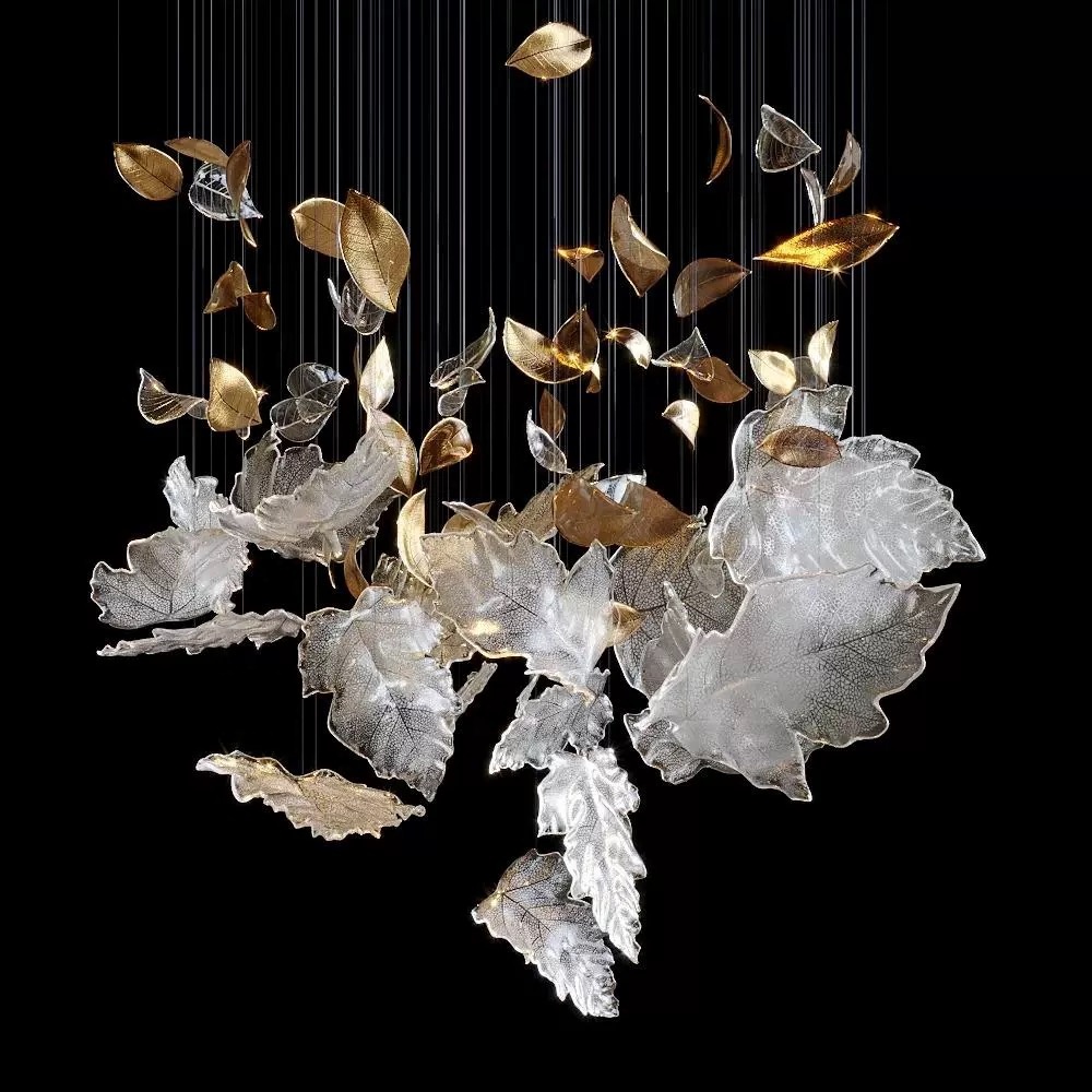 KING KIRAMEKI シャンデリア クリスタル　箱付き Amazon.co.jp: シャンデリア、K9クリスタルシーリングライト