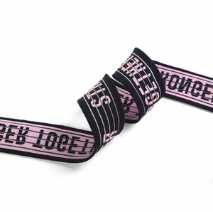 YW arrimage <span class=keywords><strong>tissu</strong></span> sac bandoulière guitare <span class=keywords><strong>montre</strong></span>-<span class=keywords><strong>bracelet</strong></span> montres intelligentes sangles - Product Image 5