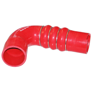 Tubo dell'aria adatto per IVECO 5461.06 - Product Image 1