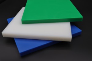 Spessore personalizzato alta resistenza all'usura PA6 poliammide foglio di <span class=keywords><strong>Nylon</strong></span> blocco di <span class=keywords><strong>Nylon</strong></span> foglio/bordo/piastra per varie applicazioni - Product Image 4