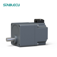 Ventilador de 3 Velocidades para Autocaravana, Control Remoto, Programación PLC, Circuito de Control de Velocidad PWM, Controlador de Velocidad PWM