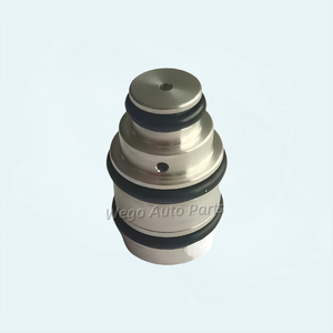 Usine directement Ad pièces de pompe à urée bleue A0001420019 0001420019 soupape de <span class=keywords><strong>réservoir</strong></span> soupape d'air diaphragme soupape DEF pour camion mercedes-benz - Product Image 1