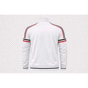 Survêtement de Démarrage XI - Product Image 3