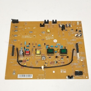 三星ML-3470 ML-3471DN施乐相位器3435打印机JC44-00157A 112N00230 HVPS - Product Image 1