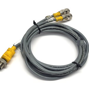 Vbrs 4t-1.5 4.4-2rk/U0891-48ไร้สาย1.5 - Product Image 1