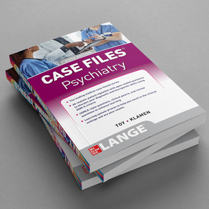 Services d'impression <span class=keywords><strong>de</strong></span> manuels <span class=keywords><strong>de</strong></span> <span class=keywords><strong>psychiatrie</strong></span> 6e édition, reliure cousue parfaite, petit MOQ, impression personnalisée - Product Image 2