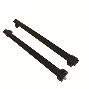Barras Transversales para Techo de Auto JOESHIER, de Aleación de Aluminio, Fácil Instalación, Portaequipajes para JEEP Grand Cherokee 2011-2020 - Product Image 5