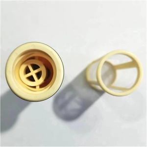Ensemble de filtre de soupape de pompe à injection de carburant 1949630 1857677 pour camions DAF CF/XF106 Euro 6 - Product Image 3