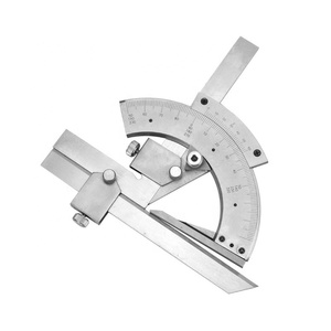 Sistema absoluto de medición angular para ejes rotativos de precisión Serie  YRTSMA de INA | izaro.com