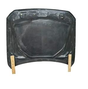 Para BMW 5 Series F10 F18 M5 2010-2016 Mammoth Style F10 Carbon <span class=keywords><strong>Fibernet</strong></span> - Product Image 6