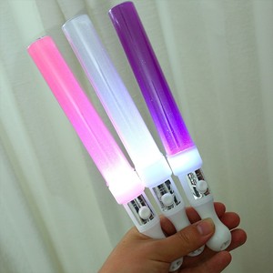 1 unidad de varillas luminosas LED vibrantes, perfectas para fiestas, conciertos y celebraciones nocturnas, intermitentes, de alegría, <span class=keywords><strong>bar</strong></span>, perfectas para el invierno - Product Image 6