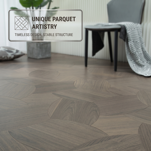 <span class=keywords><strong>Parquet</strong></span> <span class=keywords><strong>flottant</strong></span> Timeless Revival, <span class=keywords><strong>parquet</strong></span> teinté, <span class=keywords><strong>parquet</strong></span> plus foncé, carrelage en <span class=keywords><strong>parquet</strong></span> - Product Image 1