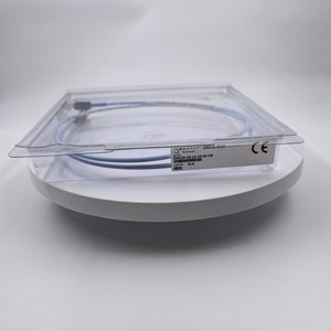Conjunto de Cable de Sensor Bently 330105-02-12-10-02-CN en Blister, Grado Médico - Product Image 1