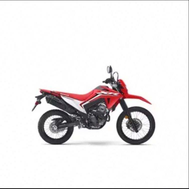 50cc Fastest Honda Dirt Bike Crf50 Honda 50 Dirt Bike Price Honda