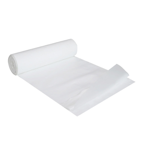 Geomembrana Compuesta de Alta Calidad, HDPE EVA, Una Tela, Una Membrana, Geotextil No Tejido - Product Image 6