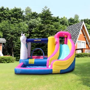 Tùy Chỉnh 1000D Polyester/Acrylic <span class=keywords><strong>PVC</strong></span> Tráng Chống Tĩnh Dệt Đồng Bằng Bạt Không Thấm Nước Vải Cuộn - Product Image 5