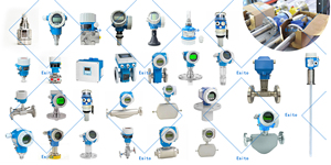 Transmisor <span class=keywords><strong>digital</strong></span> de medición de tanque Endress Hauser TMD1 E + H para calibración remota de un tanque - Product Image 6