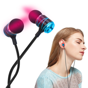 Massaggiatore Auricolare Wireless Ricaricabile con Irradiatore per il Canale Uditivo, Riduce l'Acufenotismo, Dispositivo di Terapia a Luce Rossa 650NM per la Cura delle Orecchie - Product Image 4