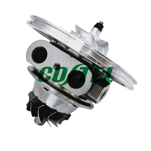 Cartouche Turbo Core CHRA pour Volvo S60 S90 V60 V90 XC60 XC90 2.0L B03G 18559700018 18559700 1855-988-0003 - Product Image 1