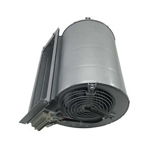 D2d160-ce02-11 Fan Original D2D160-CE02-11 Cooling Fan Controller - Product Image 2